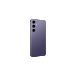 Samsung S24+ 512GB Violet