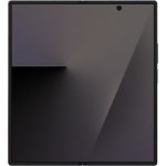 Samsung Z Fold7 512GB Black