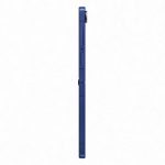 Samsung Z Flip7 512GB Blue + BUDS 3 - Image 10