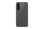 Samsung A56 256GB Black