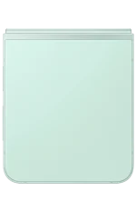 Samsung Z Flip 6 512GB Green