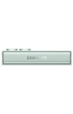 Samsung Z Flip 6 512GB Green