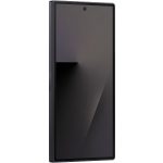 Samsung Z Fold7 512GB Black