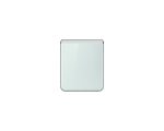 Samsung Z Flip 5 512GB Green