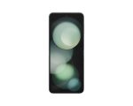 Samsung Z Flip 5 512GB Green