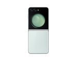 Samsung Z Flip 5 512GB Green