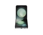 Samsung Z Flip 5 512GB Green