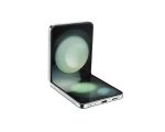 Samsung Z Flip 5 512GB Green