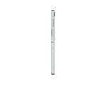 Samsung Z Flip 5 512GB Green