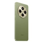 Xiaomi Redmi 14C (Green) 256GB