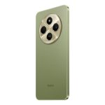 Xiaomi Redmi 14C (Green) 256GB