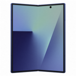 Samsung Z Fold7 512GB Blue
