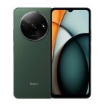 Xiaomi Redmi A3 64GB Green