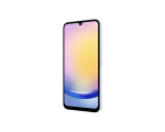 Samsung A25 5G 128GB Blue