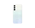 Samsung A25 5G 128GB Blue