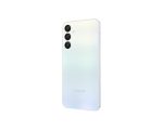 Samsung A25 5G 128GB Blue
