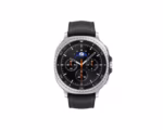 Watch8 Classic 46mm Black - Image 2