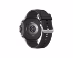 Watch8 Classic 46mm Black - Image 4