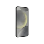 Samsung S24 256GB Black - Image 3