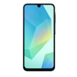 Samsung A16 128GB Black