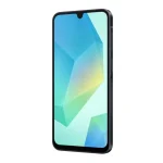 Samsung A16 128GB Black