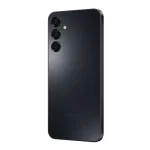 Samsung A16 128GB Black