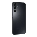 Samsung A16 128GB Black