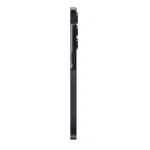 Samsung A16 128GB Black