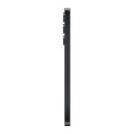 Samsung A16 128GB Black