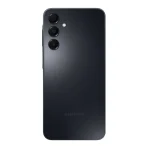 Samsung A16 128GB Black