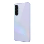 Samsung A36 256GB Light Violet