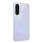 Samsung A36 256GB Light Violet