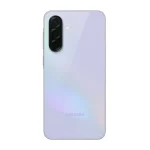 Samsung A36 256GB Light Violet