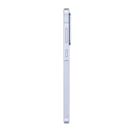 Samsung A36 256GB Light Violet