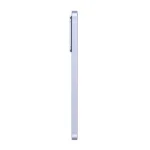 Samsung A36 256GB Light Violet
