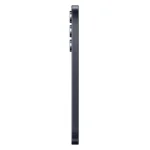 Samsung A55 128GB Black