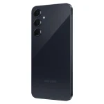 Samsung A55 128GB Black