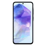 Samsung A55 128GB Black