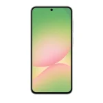 Samsung A56 256GB Gray