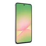Samsung A56 256GB Gray