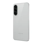 Samsung A56 256GB Gray