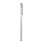 Samsung A56 256GB Gray