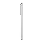 Samsung A56 256GB Gray