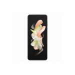 Samsung Z Flip4 512GB Pink Gold