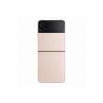Samsung Z Flip4 512GB Pink Gold