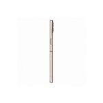 Samsung Z Flip4 512GB Pink Gold
