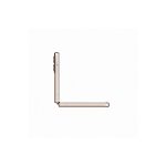 Samsung Z Flip4 512GB Pink Gold