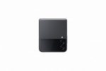 Samsung Z Flip 4 256GB Graphite