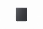 Samsung Z Flip 4 256GB Graphite