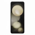 Samsung Z Flip5 512GB Cream